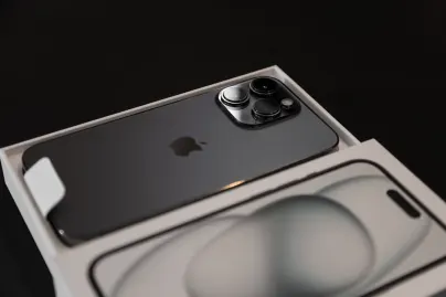 Kasino Moon Games Mobilní aplikace